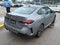 2025 BMW 2 Series M235 xDrive