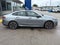 2025 BMW 2 Series M235 xDrive