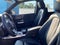 2020 Mercedes-Benz Glb GLB 250