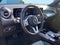 2020 Mercedes-Benz Glb GLB 250