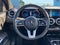2020 Mercedes-Benz Glb GLB 250