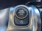 2020 Mercedes-Benz Glb GLB 250