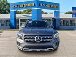 2020 Mercedes-Benz Glb GLB 250