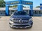 2020 Mercedes-Benz Glb GLB 250