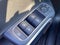 2020 Mercedes-Benz Glb GLB 250