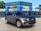 2020 Mercedes-Benz Glb GLB 250