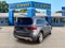 2020 Mercedes-Benz Glb GLB 250