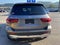 2020 Mercedes-Benz Glb GLB 250
