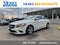 2016 Mercedes-Benz CLA CLA 250