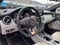 2016 Mercedes-Benz CLA CLA 250