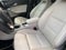 2016 Mercedes-Benz CLA CLA 250