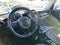 2019 MINI Hardtop 4 Door Cooper