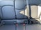 2019 MINI Hardtop 4 Door Cooper
