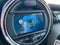 2019 MINI Hardtop 4 Door Cooper
