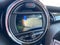 2019 MINI Hardtop 4 Door Cooper