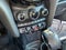 2019 MINI Hardtop 4 Door Cooper