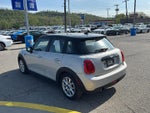 2019 MINI Hardtop 4 Door Cooper