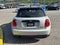 2019 MINI Hardtop 4 Door Cooper