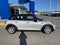 2019 MINI Hardtop 4 Door Cooper