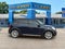 2016 MINI Cooper Countryman S