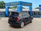 2016 MINI Cooper Countryman S