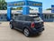 2016 MINI Cooper Countryman S