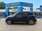 2016 MINI Cooper Countryman S