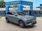 2023 Volvo XC90 Plus