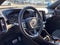 2021 Volvo XC40 R-Design