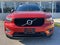 2021 Volvo XC40 R-Design