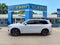 2021 Volvo Xc90 Momentum