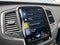 2021 Volvo Xc90 Momentum