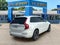 2021 Volvo Xc90 Momentum