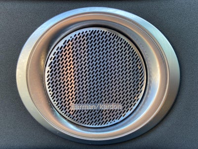 2024 Dodge Hornet GT Plus