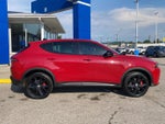 2024 Dodge Hornet GT Plus