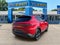 2024 Dodge Hornet GT Plus