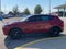 2024 Dodge Hornet GT Plus