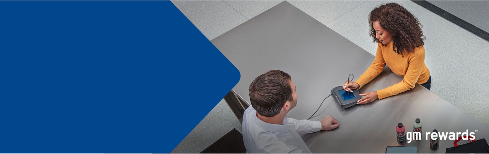 Moses Chevrolet in St. Albans WV