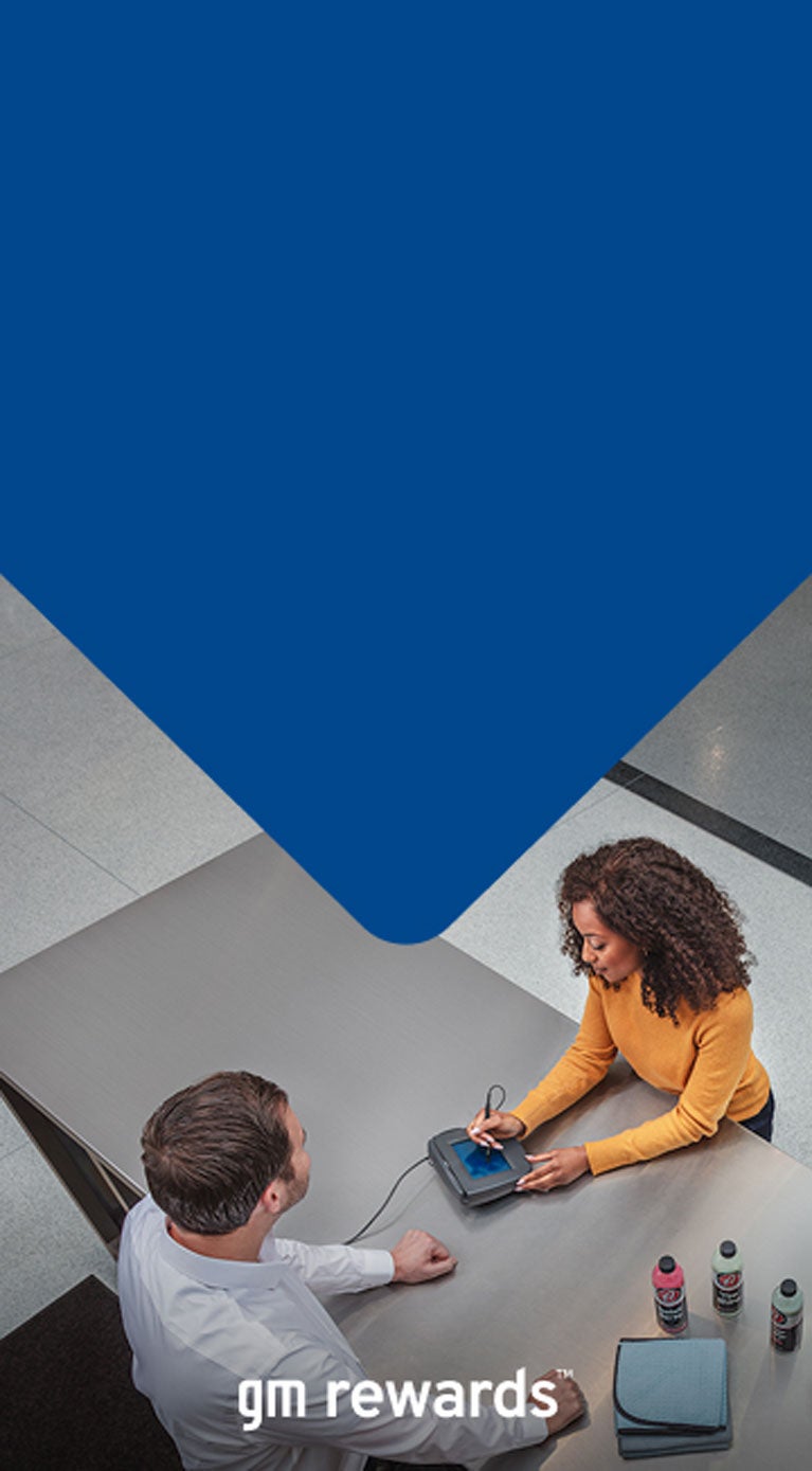 Moses Chevrolet in St. Albans WV