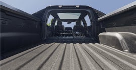 Moses Chevrolet in St. Albans WV