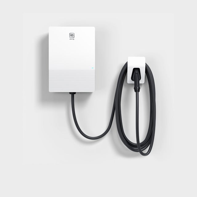 Moses Chevrolet in St. Albans WV