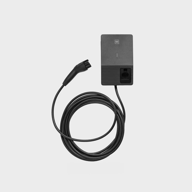 Moses Chevrolet in St. Albans WV