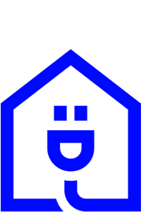 Moses Chevrolet in St. Albans WV