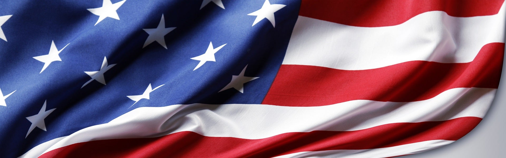 Fourth of July Vehicle Offers